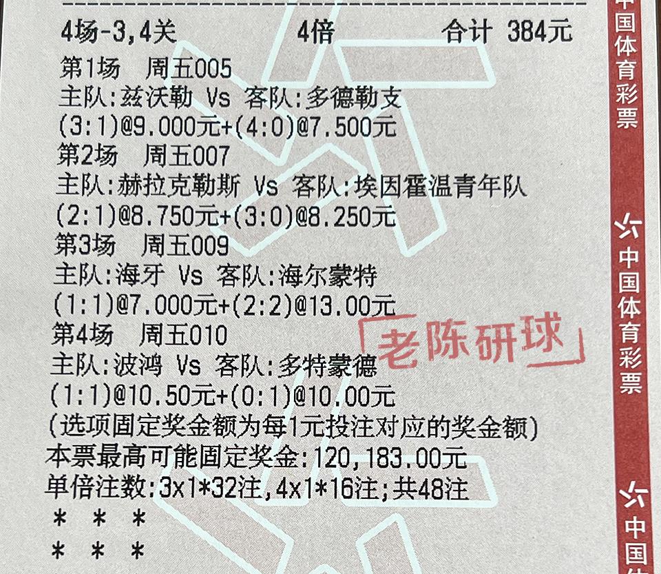 足球预测分析，14场2串一策略的深度解析14场足球胜负预测分析