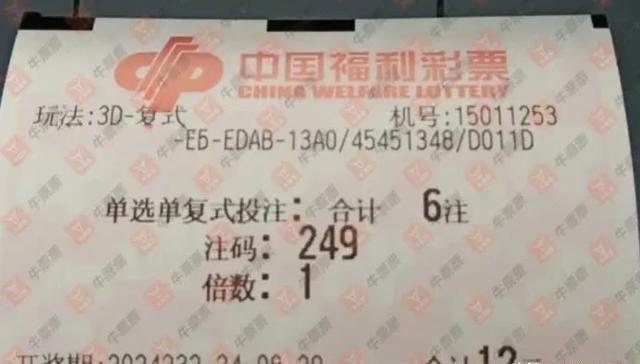 福利彩票3D直选，揭秘数字游戏的魅力与玩法福利彩票3d直选是什么意思啊