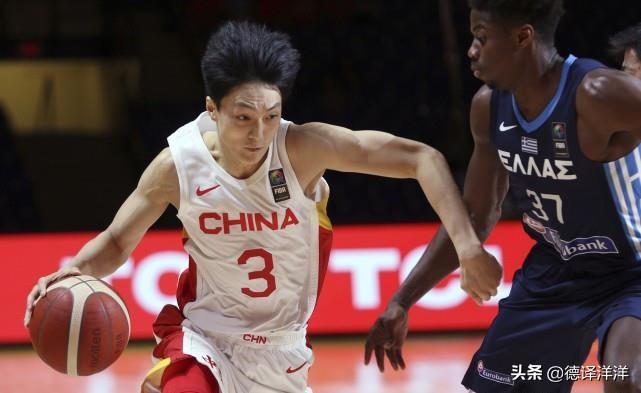 球探足球直播，揭秘现代足坛的幕后英雄球探足球直播亚洲杯足球
