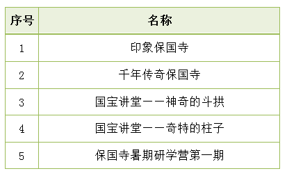 奇门推算，古法智慧与现代应用的奇妙融合奇门推算方法口诀一览表
