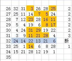 揭秘彩票计划,从人工分析到理性投注的智慧之路