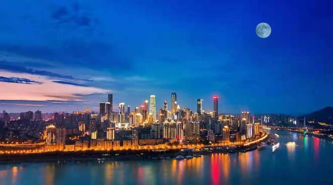 澳门新貌，2045年展望—免费资料与未来旅游的融合探索澳门2o20年另版资料