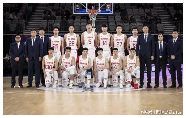 激情燃烧的赛场,中国男篮亚洲杯比赛直播全记录中国男篮亚洲杯比赛直播在哪看