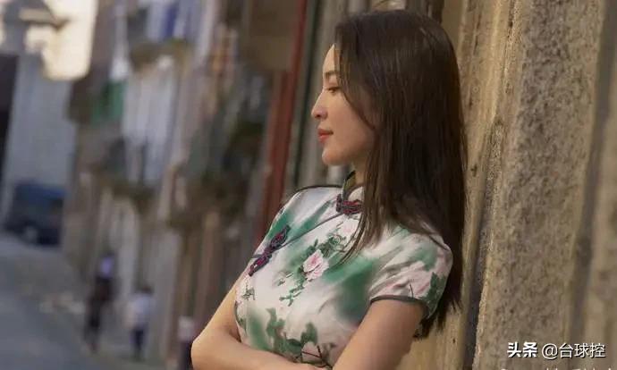 直播台球，中央5的精彩瞬间与魅力展现cctv5台球直播