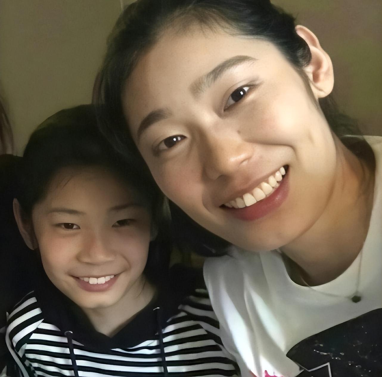 最新女排朱婷消息新闻