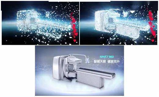 3D专家今日推荐，解锁未来视界的神秘钥匙3d专家今日推荐精准