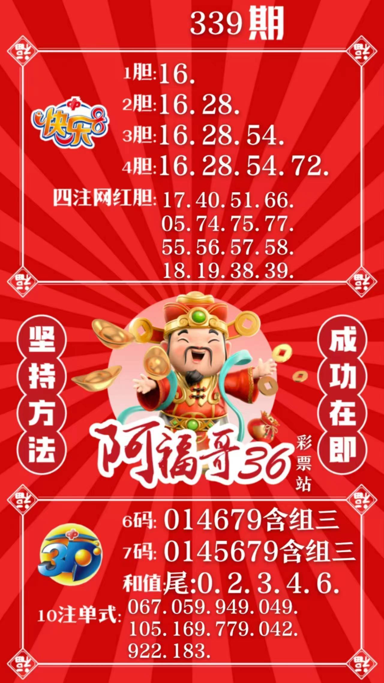 3D关注号金码，千禧之夜的神秘数字与localhost的奇幻之旅3d关注号金码今天千禧10期