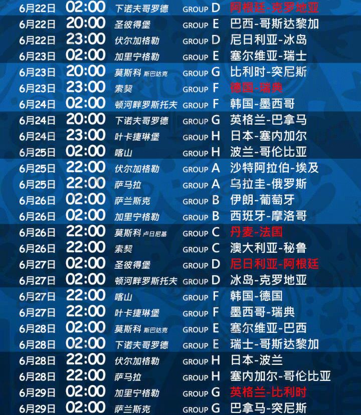 篮球世界杯2036赛程表格,激情与梦想的碰撞篮球世界杯2023年