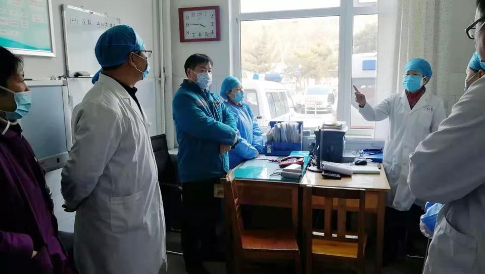 全国中高风险地区最新一览，疫情防控下的精准施策与民众安心指南风险辨识与管控措施