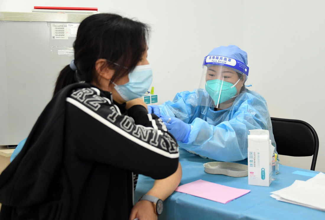 北京新冠指数的最新动态与防控策略北京新冠指数2025年