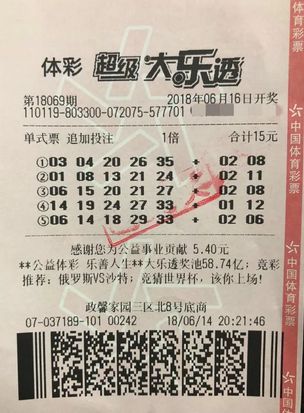 探寻幸运之光，大乐透第23145期开奖结果深度解析大乐透第23145期开奖结果是多少