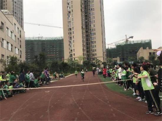 快乐8，今日的幸运之选，揭秘开奖号码背后的故事与乐趣今天快乐八开奖信息