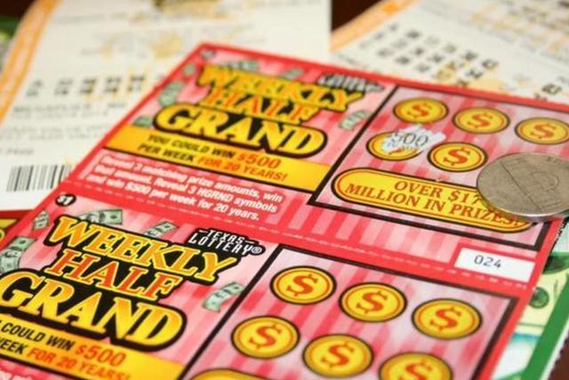 50万彩票网首页登陆，梦想与现实的交汇点500万彩票网官网app