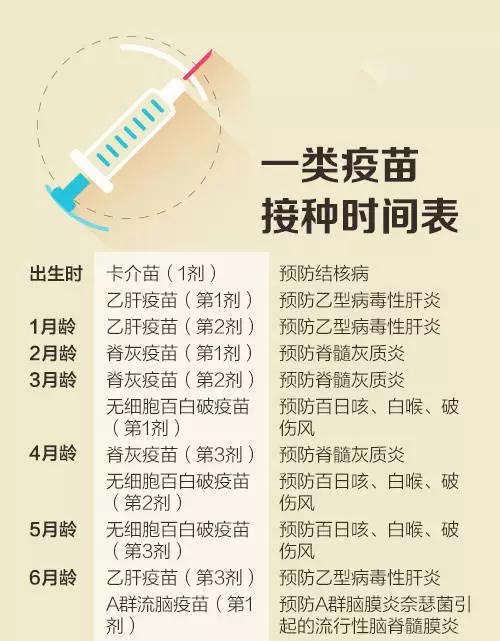 真相揭秘,北京生物疫苗—科学、安全与真实性的全面解析北京生物疫苗有效果吗