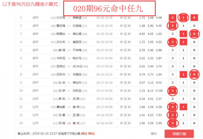足彩胜负14场模拟,策略、技巧与实战解析足彩胜负14场模拟投注