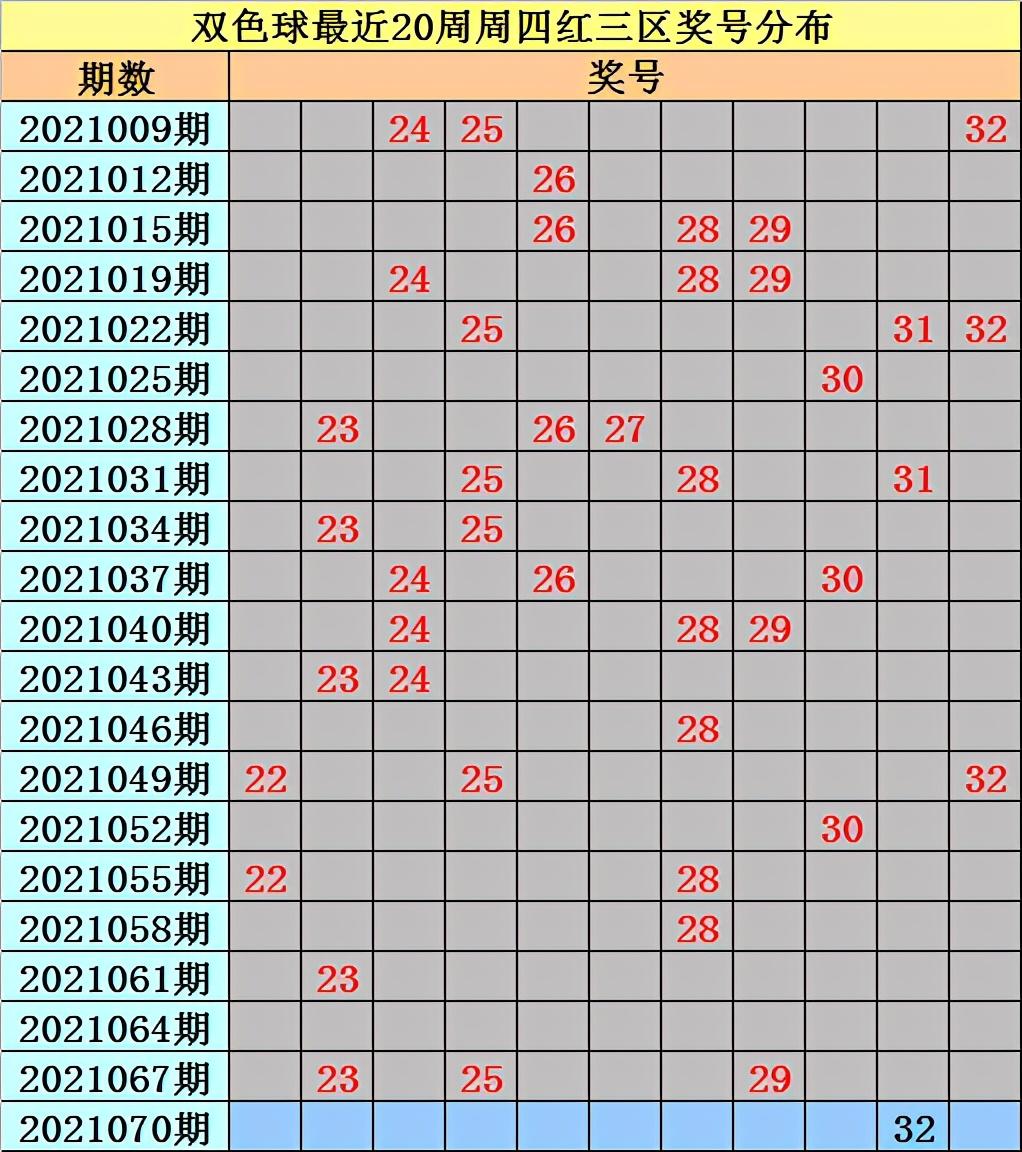 足彩胜负14场20年回顾,从激情到理性的蜕变足彩胜负14场21070