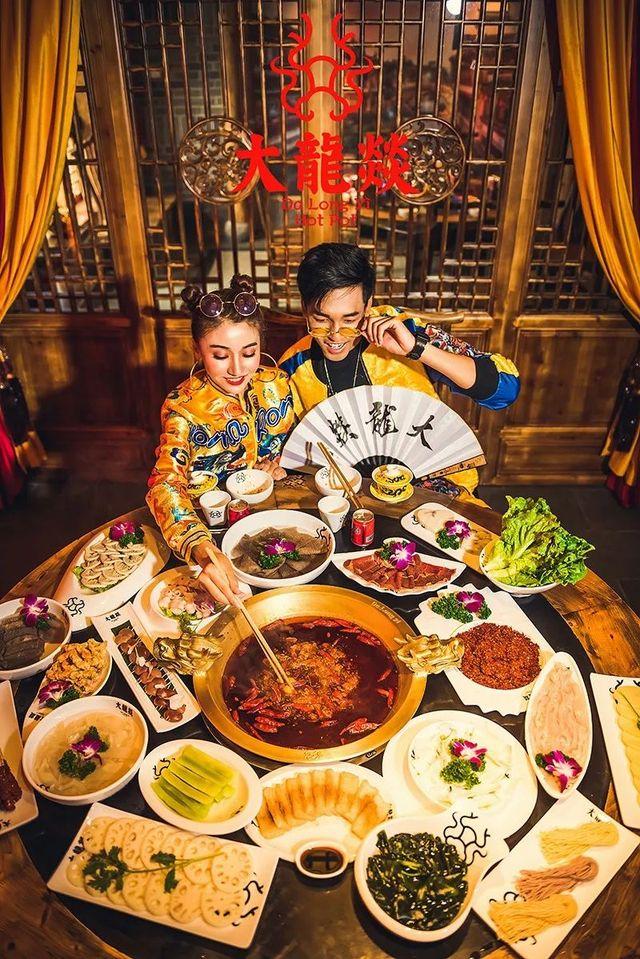 飞机票查询预订官网，便捷、高效与智能的旅行新选择广州飞机票查询预订官网