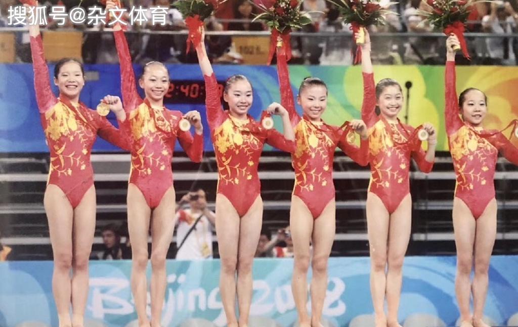 奥运冠军的学术之路，保送清华北大的特殊通道奥运会冠军可以保送清华北大吗知乎