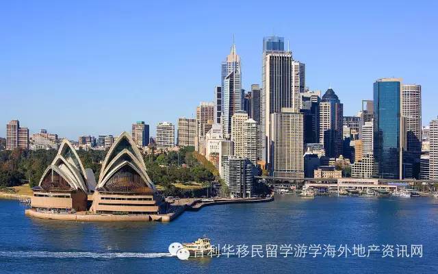 探索新澳,最新最快资料揭秘—第85期深度解析新澳门网