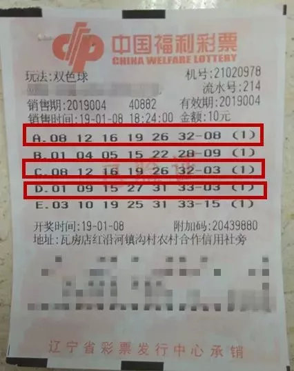 深度分析