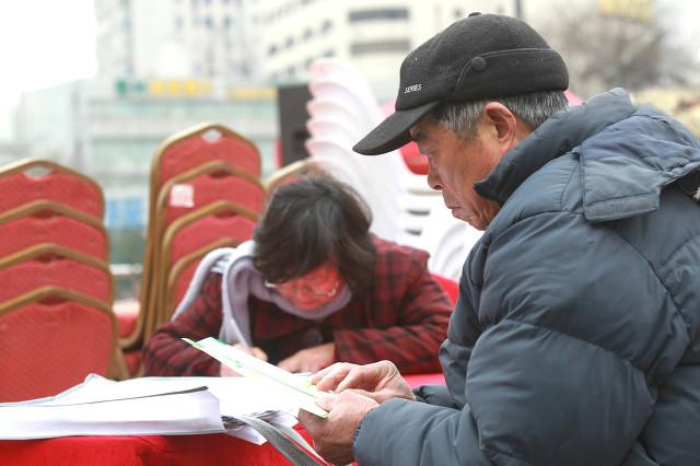 福建快递停发,背后的原因与影响分析福建快递停发了吗
