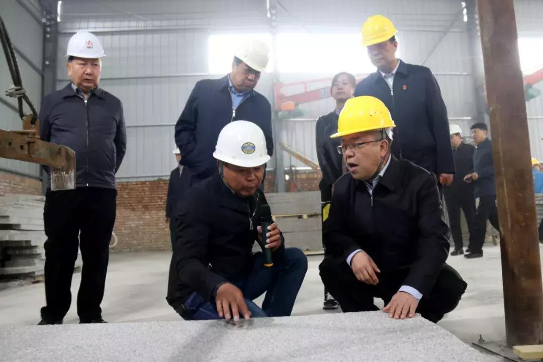 福建快递用房面积要求的深度解析与影响探讨快递服务用房