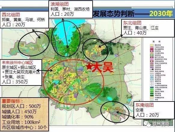 福建快悠悠信息科技有限公司,创新驱动,引领智慧物流新风尚福建快悠悠信息科技有限公司主要做什么