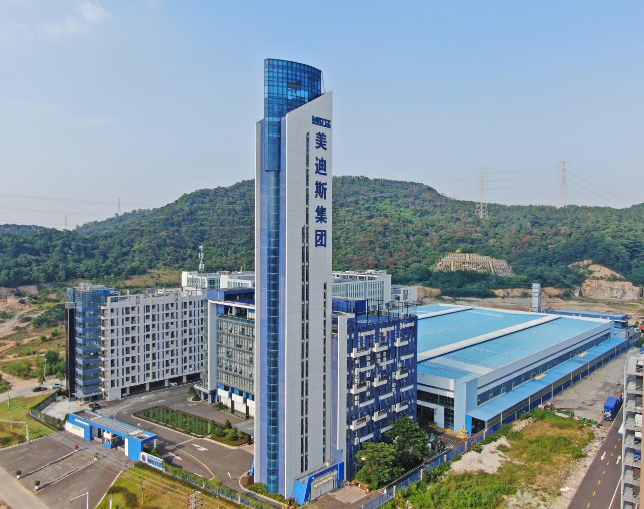 福建快科电梯，创新驱动，引领未来垂直交通新篇章福建快科电梯官方网站