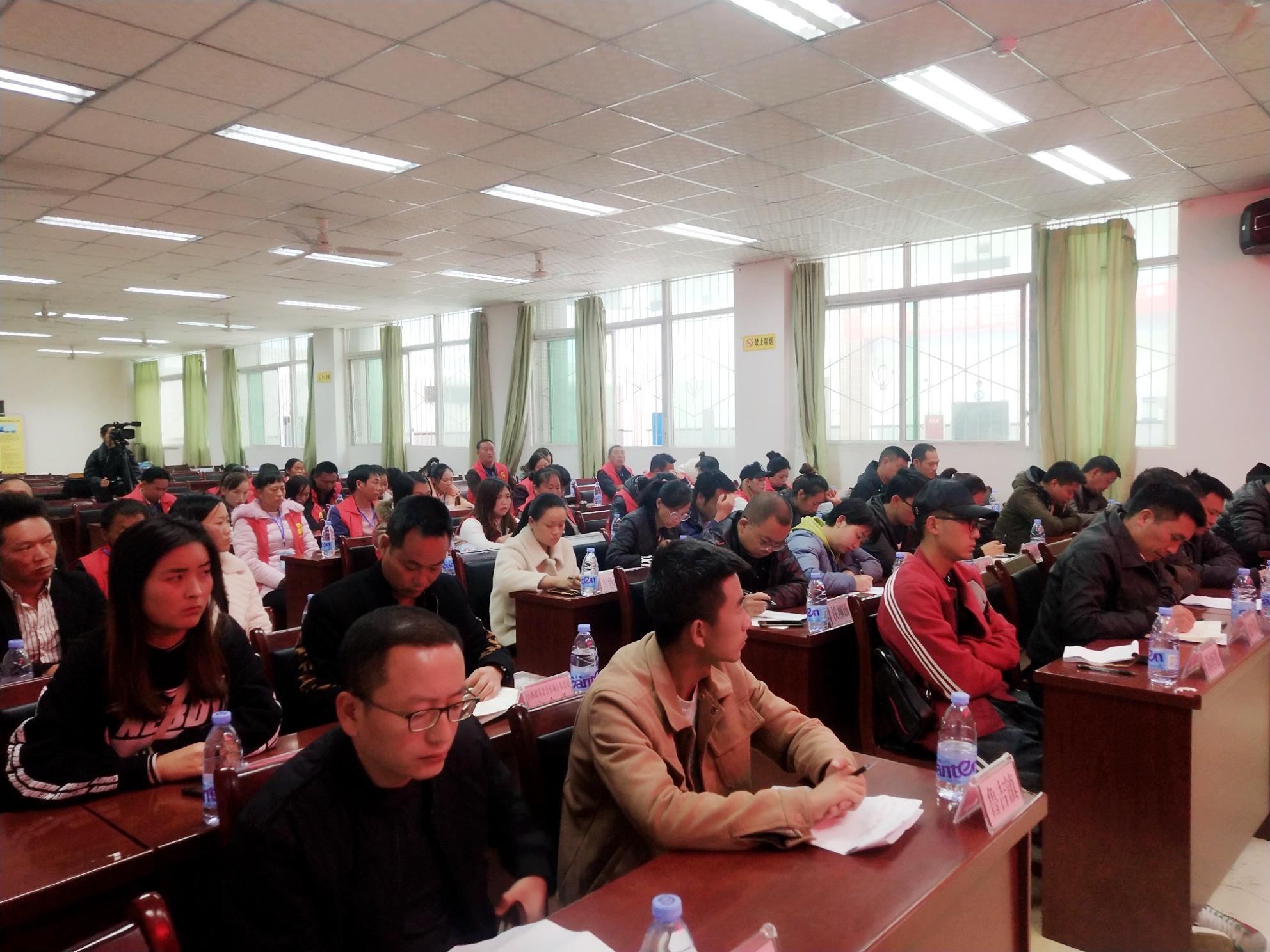 采购网,一站式解决企业需求的多元化平台采购网有哪些平台可靠