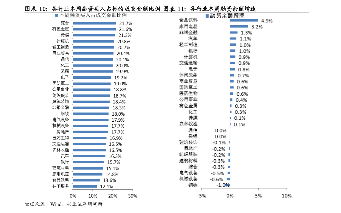京东方A股票，科技与市场的双重考验京东方a股票股吧最新消息