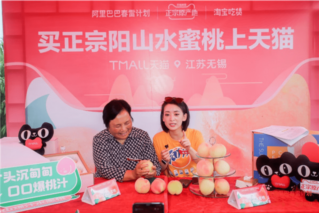 探索四元体育直播吧，解锁线上观赛新体验四元体育直播吧在线观看