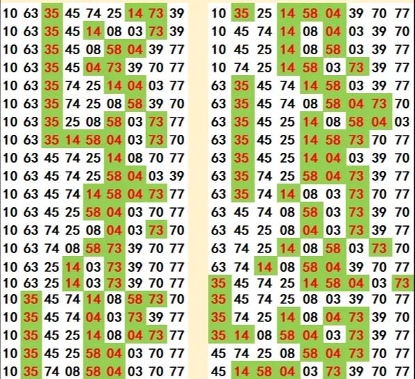 快乐12，解锁胆拖投注的乐趣与中奖规则快乐12胆拖中奖方式
