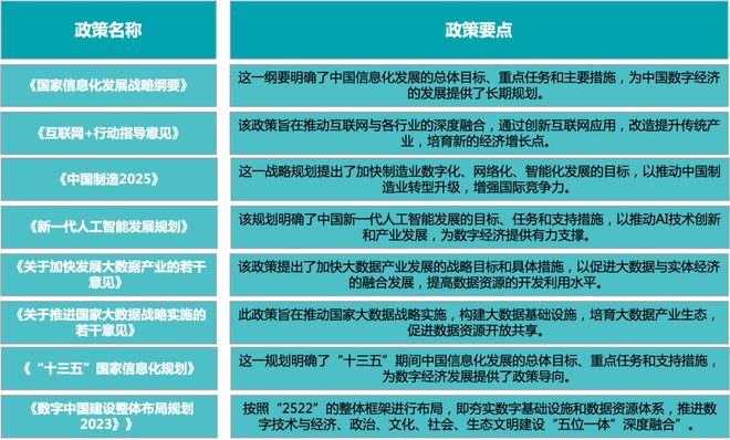 排三走势图表格，解读数字背后的奥秘排三走势图开奖走势