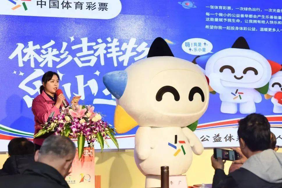 广西体彩彩票官网，公益与幸运的交汇点广西体彩彩票官网查询