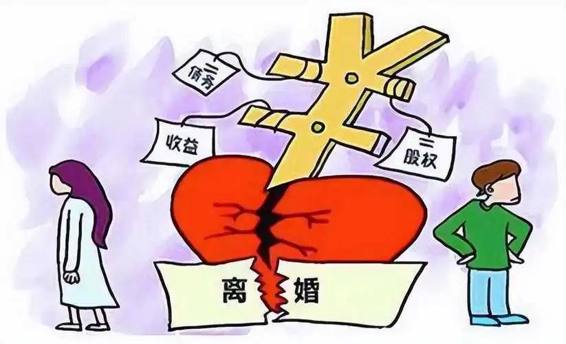 数据分析师35岁以后的职业转型与再发展策略数据分析师容易失业吗