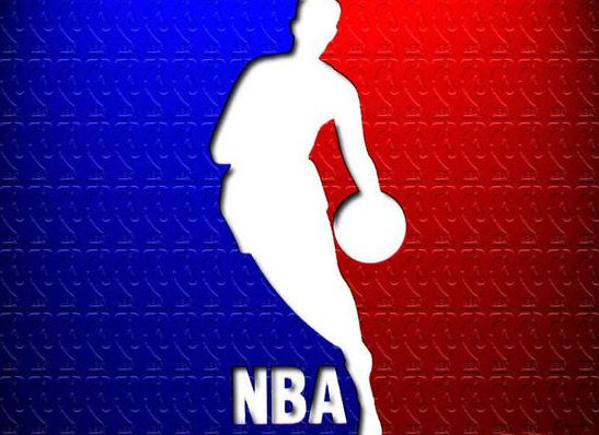 低调看球,JRS免费直播NBA的魅力与风险jrs低调看球免费直播nba无插件
