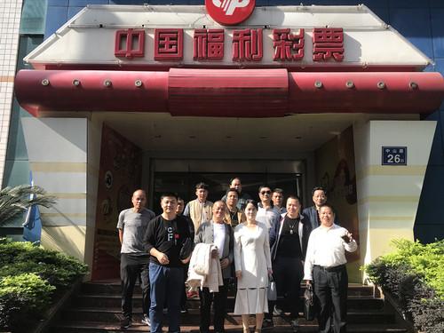 七乐彩对比器360，智能选号助手，提升中奖概率的利刃七乐彩对比器历史