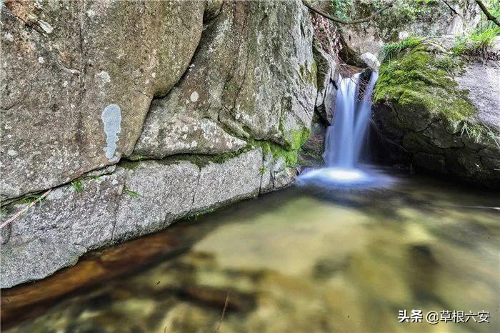 快3开奖与六安，探索数字游戏中的幸运之地快三开奖号码查询安徽