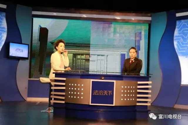 探索中国教育电视台一套直播回看的多元价值与未来展望中国教育电视台一套直播回看节目