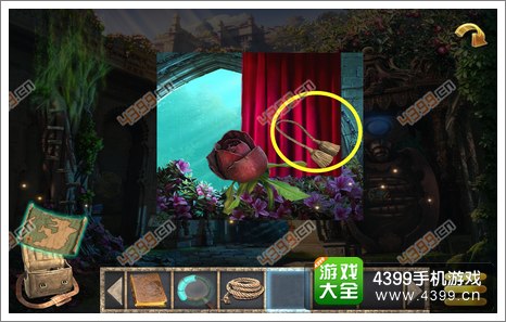 创世秩序攻略，解锁神秘世界的秘密创世秩序攻略全解