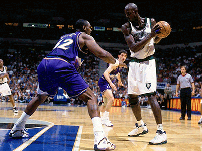 足球与NBA，激情碰撞的体育盛宴足球巴巴nba直播nba01