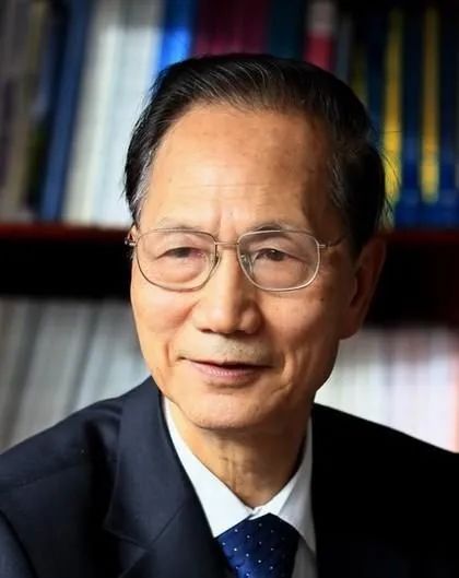 2019年，中国科学院院士的辉煌与展望中国科学院院士2021年有几人