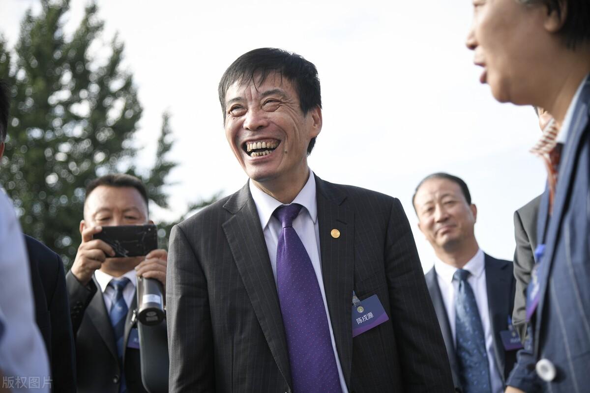 足球世界的巅峰，FIFA排名背后的故事与意义足球世界排名前十的国家