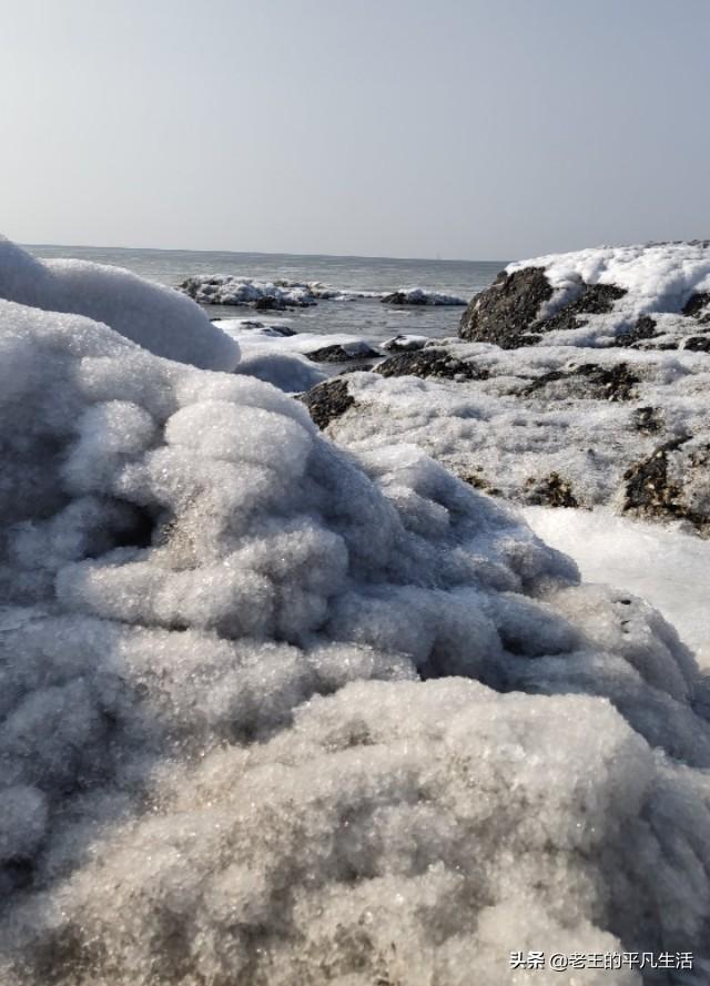 东北三省旅游最佳路线图，穿越冰雪与历史的梦幻之旅东北三省旅游最佳路线图从大连出发