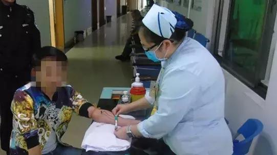 36选7与好彩三，数字游戏中的幸运之旅36选7开奖结果好彩2