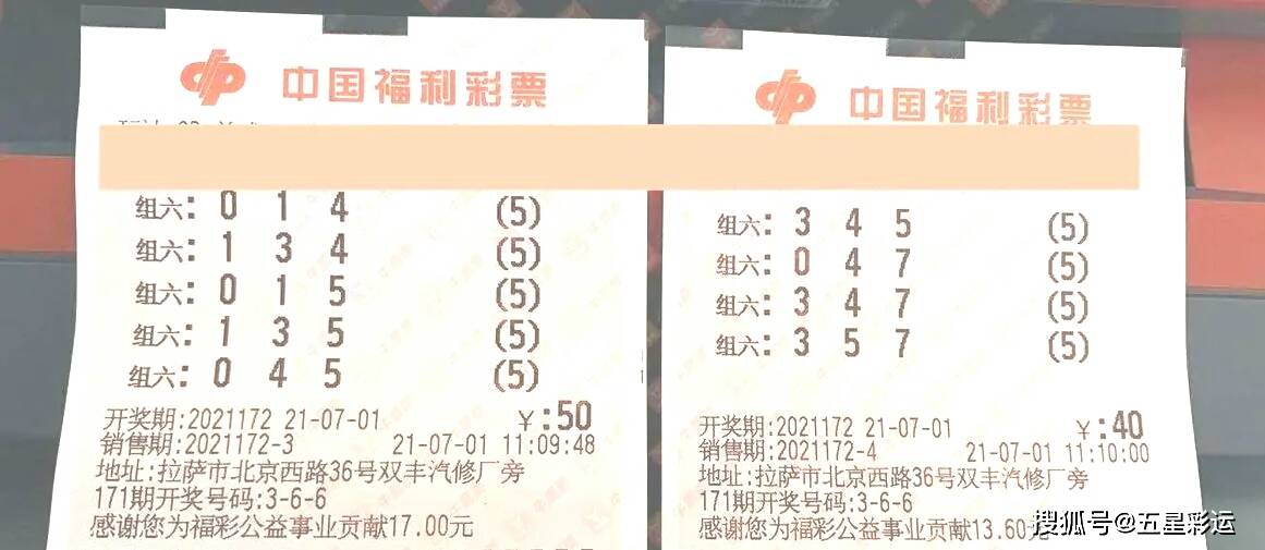 36选7,21085期开奖结果揭晓,彩民期待与惊喜并存36选7开奖结果21081期