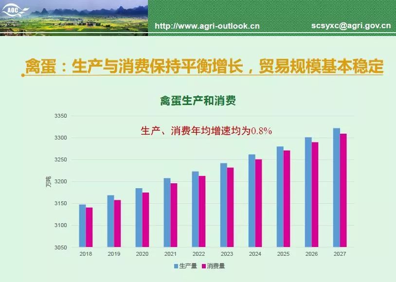 36选7,20年探索与未来展望—以开奖结果49851为例36选7开奖结果查询