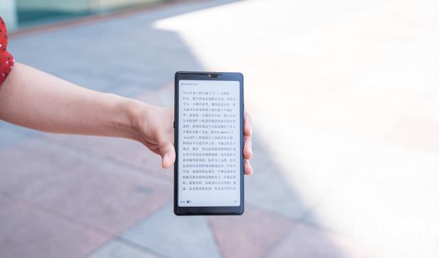36选7，2048年第二十期开奖结果揭晓—数字的魔力与幸运之门的开启36选7开奖结果2020220期