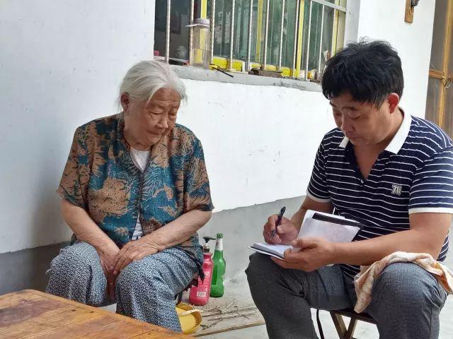 20选5第136期开奖结果揭晓，幸运数字的魅力与期待20选五开奖号码