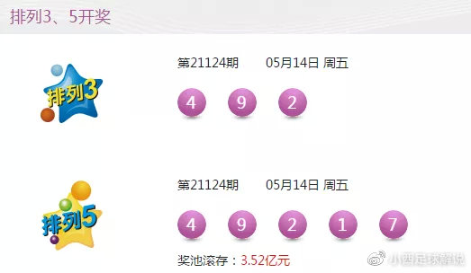 20选5开奖结果6期，数字的魔力与生活的惊喜20选5开奖号